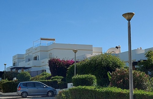 Vale de Centianes Apartment | Great apartment ideal for 7 Hanging Valleys walk & visiting the whole of Algarve
