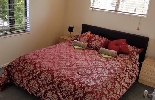 Riccarton House | Great Apartment in a great location