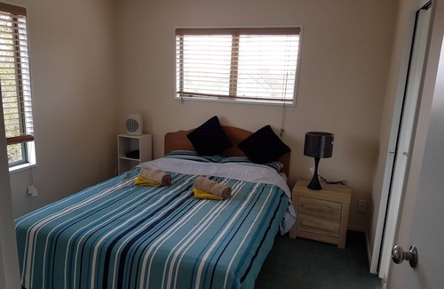 Riccarton House | Great Apartment in a great location