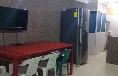 Santa Fe House | Great Apartment In Castilla