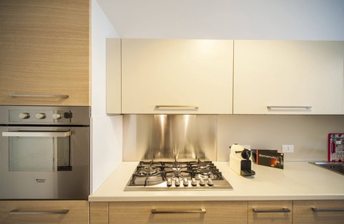 San Giovanni Apartment | Great Apartment in great Location