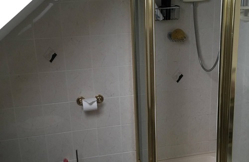 Lisnagunogue House | Great Base for Exploring the North Coast of Northern Ireland