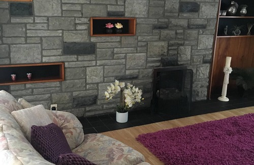 Lisnagunogue House | Great Base for Exploring the North Coast of Northern Ireland