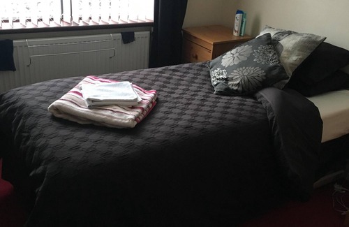 Lisnagunogue House | Great Base for Exploring the North Coast of Northern Ireland