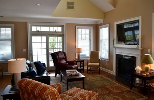 Bethany Beach House | Great Beach Weekends, August, Labor Day, September, 3 night min.