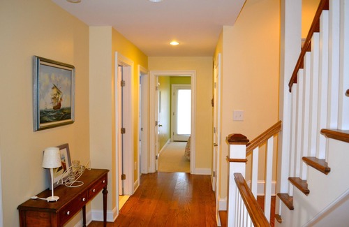 Bethany Beach House | Great Beach Weekends, August, Labor Day, September, 3 night min.