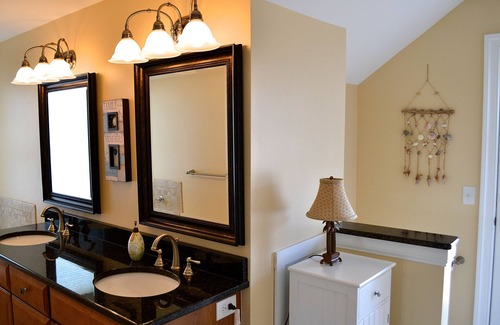 Bethany Beach House | Great Beach Weekends, August, Labor Day, September, 3 night min.