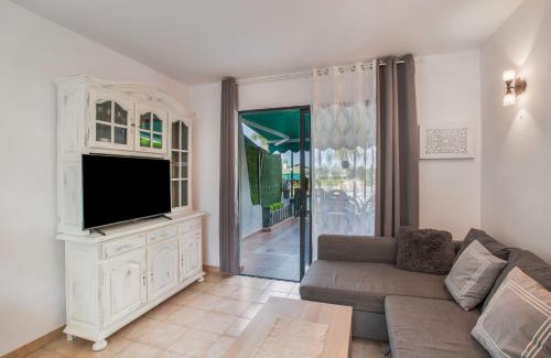 Maspalomas Resort | Great Bungalow Maspalomas