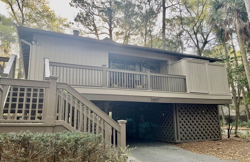 West Beach Cottage | Great Cottage and Close to Beach - Book Your Vacation Now!