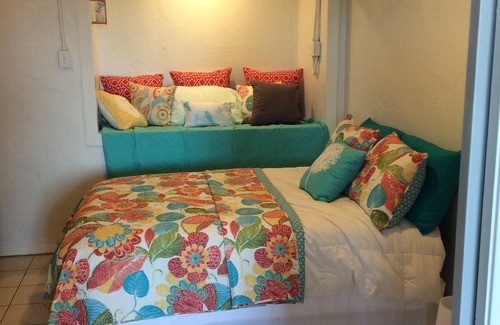 Heber Springs House | Great couples getaway with amazing views