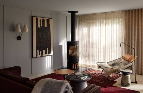 Bellarine Peninsula House | GREAT DANE HOUSE - brings you the ultimate beach house experience.