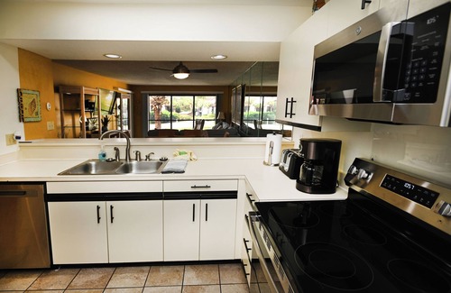 Panama City Beach Villa | Great Deals for July & August! Golf, Tennis, Exercise, Pools, Beach, Dining