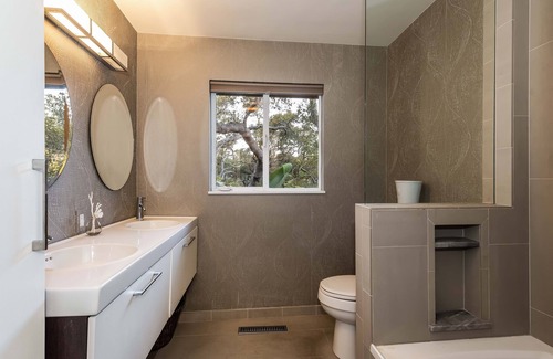 Montecito House | Great Escape in Montecito