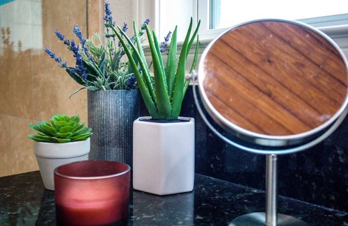 Medina House | Great escape on the Medina