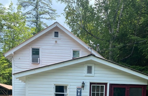 Chestertown House | Great Family Getaway Location!