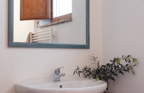 San Giovanni del Pantano Apartment | Great family holiday accommodation, L'Alba Umbria