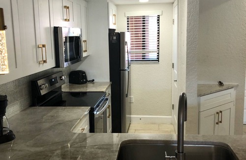 West Kissimmee Resort | Great Family Oriented Resort with Water Park Access Included & Multiple Pools