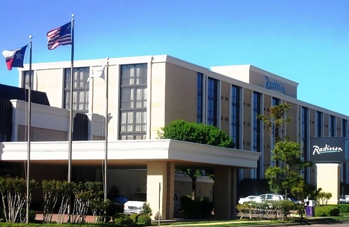 Fort Worth Hotel | Great Find! Four Comfortable Units, Free Parking, Near Fort Worth Stockyards
