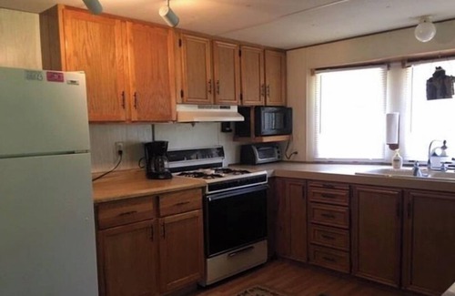 Irons House | Great for big group! House on 10 acres!