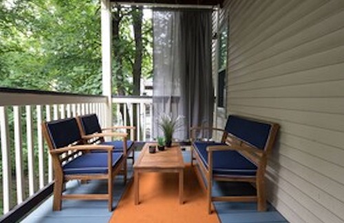 Dorchester House | Great for groups mins From Downtown/Fenway/BCEC freeStparking