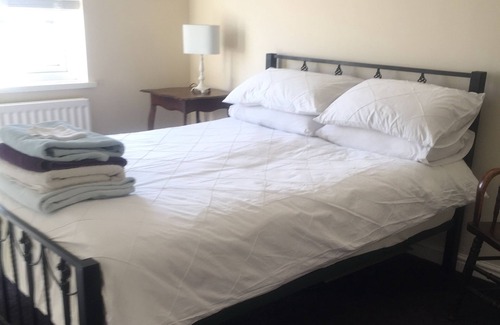 Shotton Colliery House | GREAT FOR LARGE GROUPS - CLOSE TO DURHAM CITY & UNIVERSITY
