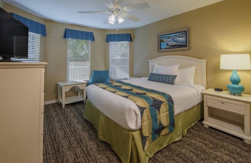 Galveston Resort | Great Galveston getaway resort. Has all the amenities and more.
