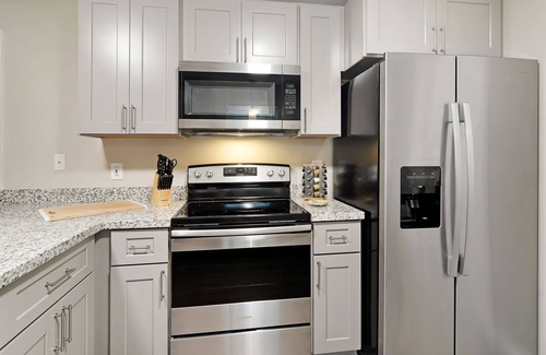 Gulf Park Estates House | Great game room! minutes from the beach and casino