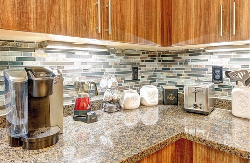 Cumberland Condo | Great Get Away Truist Park Atlanta Braves