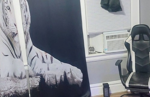 Irvington House | Great getaway to a Relaxing comfortable place to enjoy !