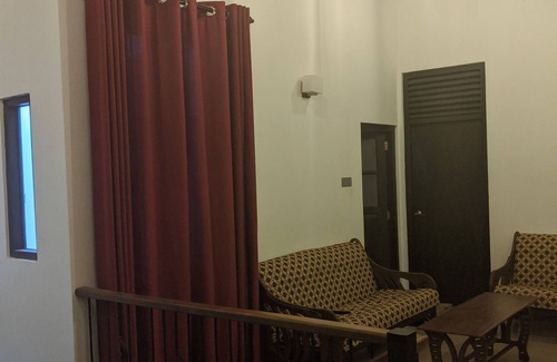 Wanchawala House | Great holiday home for a nomad