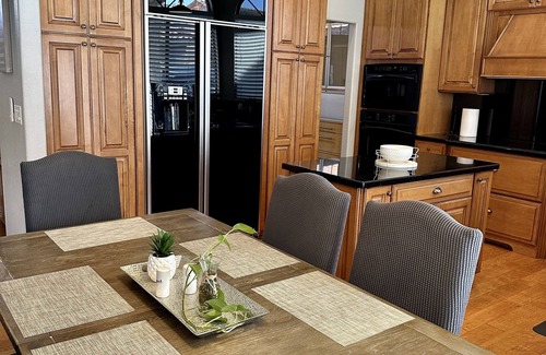 Hamilton Garden Lakes House | Great Home Close to All of the Spring Eventsn