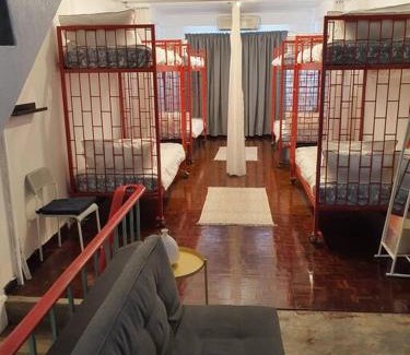 Phra Khanong Nuea House | Great House for Families and Big Groups