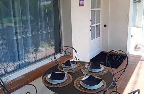 Llagostera House | Great House in Llagostera - Girona - Costa Brava