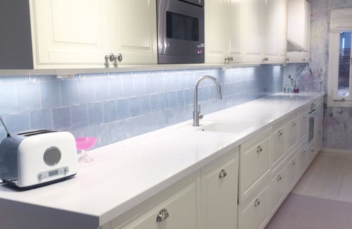 Nacka Municipality House | Great house with luxorious outdoor hot tub. Located in beautiful Saltsjöbaden.