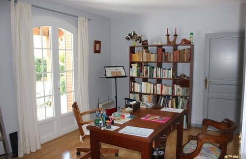 Gaillac House | GREAT HOUSE WITH SWIMMING POOL GAILLAC
