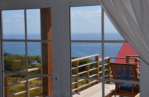 Choiseul Villa | Great island escape for an unforgettable vacation