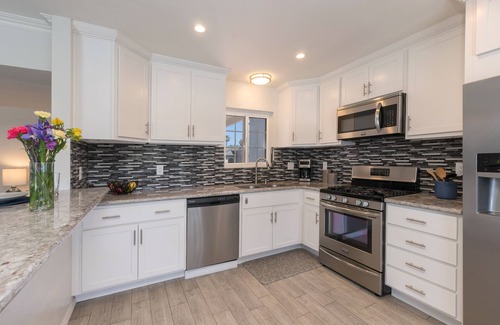 Lantern District Condo | Great Lantern District Location!. Central AC!.Ocean View