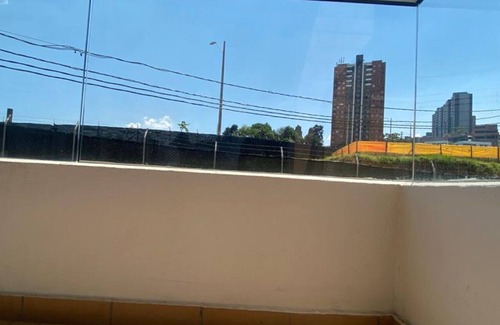 Popular Apartment | Great light in this well located 3 bedroom apartment