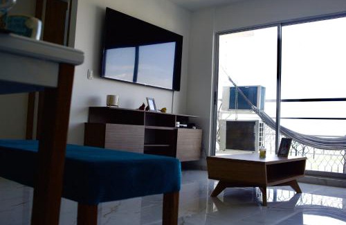 Canapote Apartment | Great location close to airport