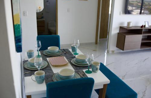 Canapote Apartment | Great location close to airport