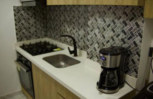 Canapote Apartment | Great location close to airport