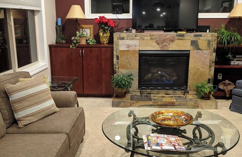 Newcastle House | Great location - 15 min to Seattle, Bellevue and Renton