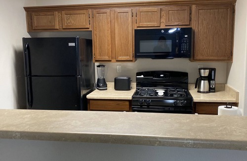 Northeast El Paso House | Great Location! 3 Bedrooms North East El Paso Tx