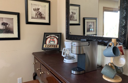 Fish Creek House | Great location! 5 BR 3 BA between Fish Creek and Ephraim, WI