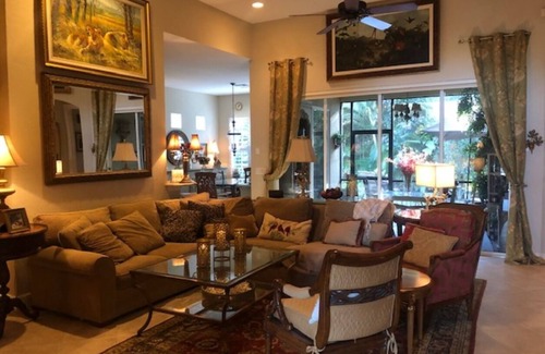 Willoughby Acres House | Great location 5 miles to the beach