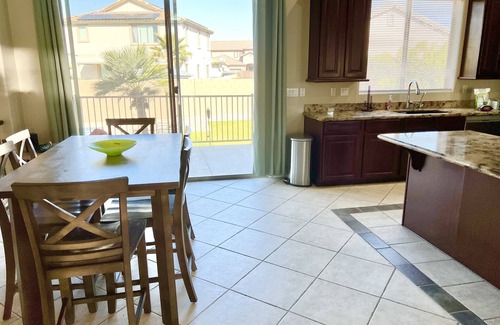 Rovey Farm Estates House | Great Location and Spacious Home