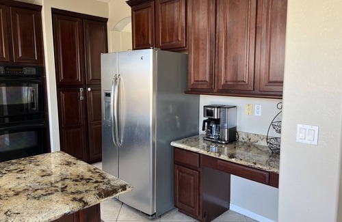Rovey Farm Estates House | Great Location and Spacious Home