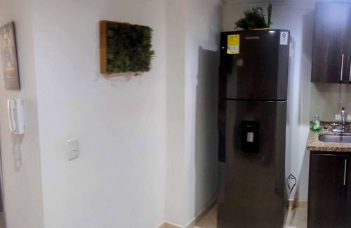 Sabaneta Apartment | Great Location: Apartment Nearby Itagui Metro Station