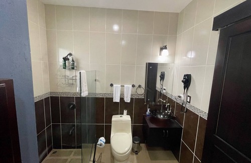 Chontales House | Great location close to golf, beaches and Ojochal