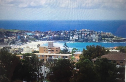 Bondi Apartment | Great location close to everything Bondi